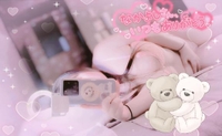 💌今日は久々に中で……♡♡♡💌