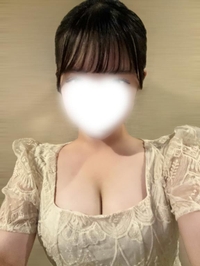 とろける🫠💗