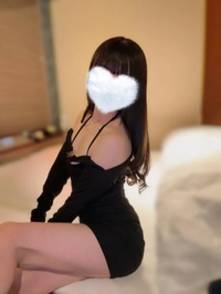 ‎🤍ご予約ありがとう‎🤍