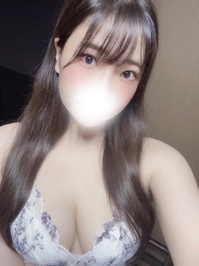 らすと‼️