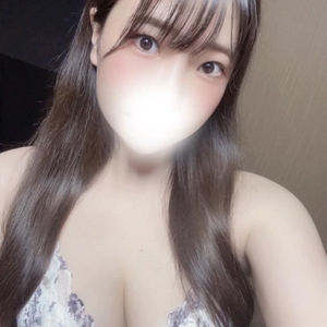 らすと‼️