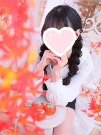 𝕋𝕙𝕒𝕟𝕜 𝕪𝕠𝕦 🫶🏻  ̖́-