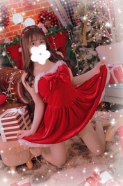 4日5日♡