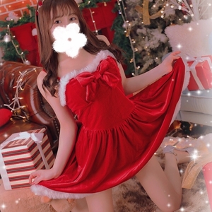 4日5日♡
