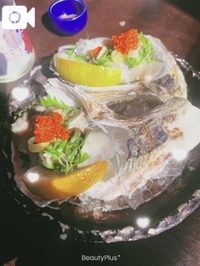 ◯◯が好き。。。