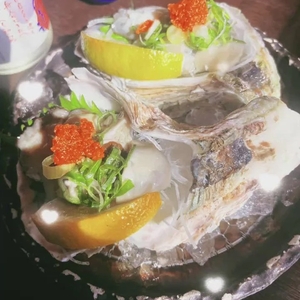 ◯◯が好き。。。