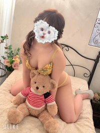 ツインテール😂