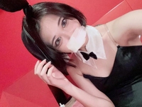 今日もありがとう☺️