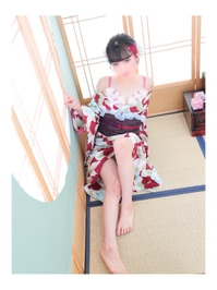 ❤️‍🔥リニューアルしたい❤️‍🔥