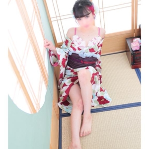 ❤️‍🔥リニューアルしたい❤️‍🔥