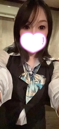 今日もエッチに😘