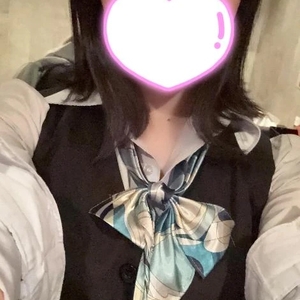 今日もエッチに😘