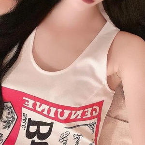 【口コミ お礼🌹】