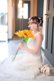 エ〇チな女の子すぎて⸝⸝‪⸝///