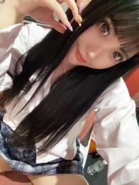 りょうからの💘