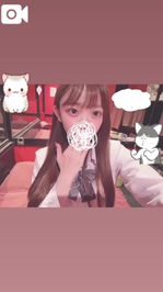 優しさに包まれて🫂🩵