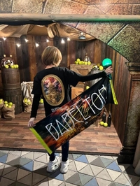 明日、あすかと“いちばん近い距離”で