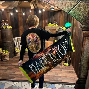 明日、あすかと“いちばん近い距離”で