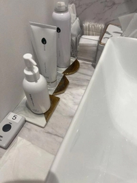 「綺麗」になる為に