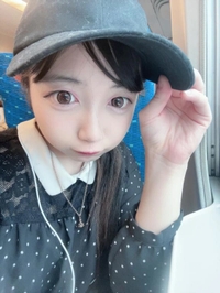🎀♡今日から出勤♡🎀