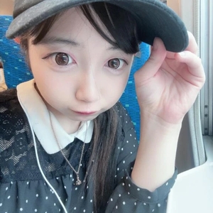 🎀♡今日から出勤♡🎀