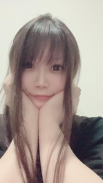 個人イベント🎪