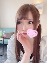 *⋆⸜ᴳᴼᴼᴰ ᴹᴼᴿᴺᴵᴺᴳ⸝⋆*