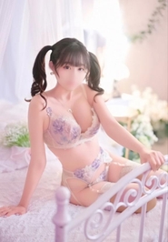 イチャイチャすきなの⸝⸝‪⸝💗