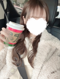 相性はもう1000点満点♡