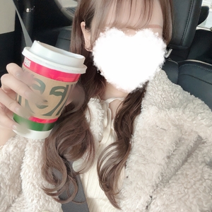 相性はもう1000点満点♡