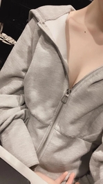 さっきのね🤍
