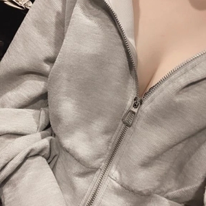 さっきのね🤍