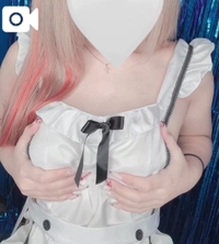 あなただけの。。。