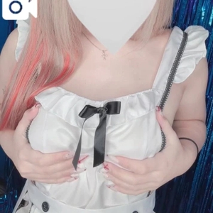 あなただけの。。。