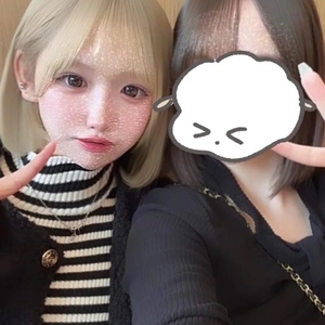 実はね(/// ^///)