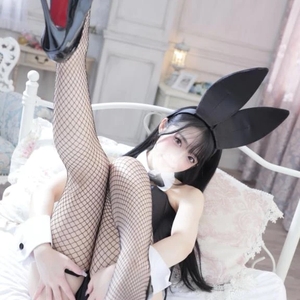 🈳本日空き枠💁🏻‍♀️