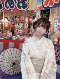 しばらくのお別れ🤚🏻