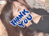 (´▽｀)ｱﾘｶﾞﾄ!