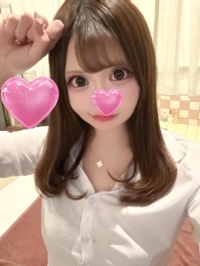 シミ取りしてきた🥺✨