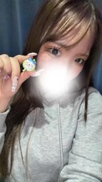 🩷本指名様へ💌🩷