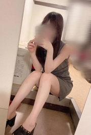 押された方が♡