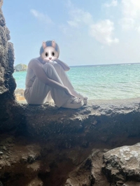 最短17:40〜ご案内できます…🕊️