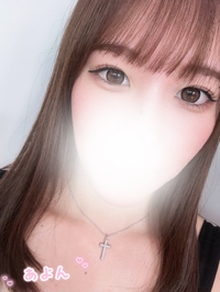 さてさて…始動💨