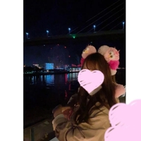 今年ありがとう🥞