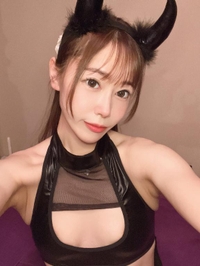 明日のご予約は今日中に