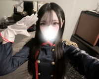 ラスト85分のみ🈳♡