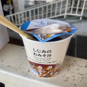 土曜出勤はレアだよ🐱✨