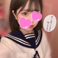 受付終了🐾 ͗ ͗˒˒