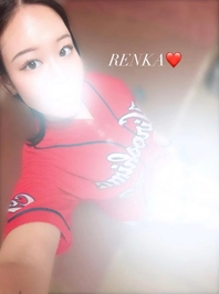 スタートから♡