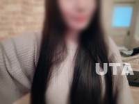 🎄*⋆イメチェンしまして…𓂃🫧‪